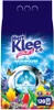 HERR KLEE Color 10 kg (120 Wäschen) Produktbild-Vorschau 1