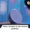 Amazon Echo Dot 5 weiß Produktbild-Vorschau 25