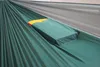 Hideaway Outfitters Camper Diamond 3 Double Grey / Náhled obrázku produktu 6