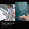 Spigen GLAS.tR EZ Fit HD Privacy, Samsung, Galaxy S25 Ultra Podgląd zdjęcia produktu 8