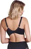 LISCA | Alegra BH - Schwarz / 90B | Shapewear & Mieder Produktbild-Vorschau 3