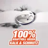 Cillit Bang Kraftreiniger Kalk & Schmutz 750ml Sprühflasche Produktbild-Vorschau 13