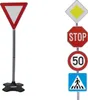 Jamara Traffic-Set-Grand A Náhľad obrázku produktu 16