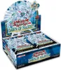 Yu-Gi-Oh! Dawn of Majesty - Display - EN Produktbild-Vorschau 3