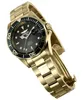Invicta Pro Diver 8929 Montre Automatique pour Homme - 40 Voir les images du produit 2