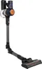Aspirateur sans sac 150w 78db noir - Tristar - SZ-2380 - Voir les images du produit 10