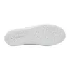 Superga Sneaker Sneaker Baumwolle Produktbild-Vorschau 19