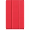 Mobigear Tri-Fold  Realme Pad 10.4 (2021) Hülle Klapphülle Produktbild-Vorschau 2