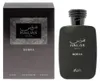 Rasasi Hawas Kobra Eau De Parfum 100 ml (man) Produktbild-Vorschau 2