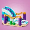 LEGO 41337 - Friends Balançoire avec looping au parc Voir les images du produit 14