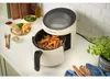 RUSSELL HOBBS SatisFry Air Panoramic 27420-56 Ölfreie Produktbild-Vorschau 6