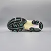 ASICS Gel-Kayano 14 White Pure Silver Slate Grey Sage - 45 Produktbild-Vorschau 3