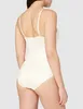 Triumph Body Make-up Soft Touch BSW EX, Farbe: Vanille Produktbild-Vorschau 2