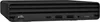 HP Pro 260 G9 - Mini - Core i3 i3-1315U / 1,2 GHz Náhľad obrázku produktu 8