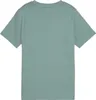 T-shirt Puma 685778-30 pour Enfant Voir les images du produit 4