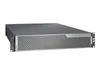 APC Smart-UPS On-Line SRTL180RM2UBP - Externer Produktbild-Vorschau 1