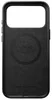 Leder Handyhülle für iPhone 18 Pro Max / 17 Pro Max mit Produktbild-Vorschau 16
