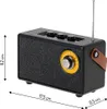 Camry Speaker with radio | CR 1902 B | 5 W | Bluetooth | Anteprima dell’immagine prodotto 23