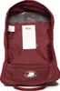 Fjällräven Rucksack Re-Kanken Black Produktbild-Vorschau 14