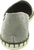 Verbenas Carmen Serraje 0300580001 (42/bosco) Produktbild-Vorschau 2