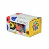 KROSNO Deco Bloom Teegläser 6er-Set 250 ml – handgemachte Produktbild-Vorschau 10