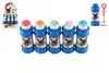 Bing Maxi 175 ml (16 pièces) Voir les images du produit 3
