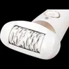 Braun Silk-épil 9 BR2-225328, Szary, Biały, 40 pęset(y), Podgląd zdjęcia produktu 33