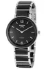 Boccia Titanium 3311-02 Montre-bracelet dame Voir les images du produit 2