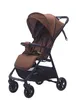 Bebies First Buggy MIO Reisebuggy klappbar, leichter Produktbild-Vorschau 7