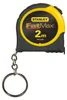 Stanley HTS Bandmaß FatMax 2m/13mm (36St. Display) Podgląd zdjęcia produktu 3
