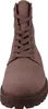 Gabor (0) Schnürstiefeletten Damen 32303938383333 Beige 40 Produktbild-Vorschau 3