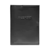 PICARD Leder Ausweisetui Passport Black schwarz Produktbild-Vorschau 10