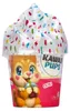 Kawaii Pups Mini Figuren 18er-Pack Display (30) Produktbild-Vorschau 3