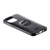 SP Connect™ Phone Case SPC+ pour Iphone 15 Pro Max Voir les images du produit 4