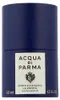 Acqua di Parma Mirto di panarea la riserva, Frauen, 50 ml, Produktbild-Vorschau 3