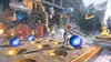 Immortals Fenyx Rising  XB-One Smart Delivery Produktbild-Vorschau 10