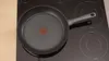 Tefal G7130214, Kulatý, Univerzální pánev, Nerezová ocel, Náhled obrázku produktu 6