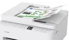 Canon PIXMA TS7550i Inkjet A4 1200 x 1200 DPI Wi-Fi Voir les images du produit 11