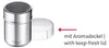 Westmark Puderzuckerstreuer mit Frischedeckel 69502260 Anteprima dell’immagine prodotto 11