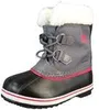 Schuhe Sorel Yoot Pac Nylon Dtv 1855211561 Produktbild-Vorschau 7