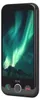 Doro Aurora A10, 11,4 cm (4.5"), 4 GB, 64 GB, 13 MP, Podgląd zdjęcia produktu 9