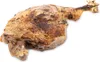 LANDPERLE CONFIT-ENTE Cuisses-De-Canard-Confites ca. 700g Produktbild-Vorschau 2