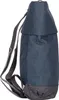 zwei Rucksack Benno BE120 38 x 32 x 12 Produktbild-Vorschau 15