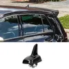 Antenne Haifischflossenform 5Q0035507B5FQ Schwarz glänzend Produktbild-Vorschau 9