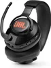 Headset Gaming JBL Quantum 400 c/Microfone Preto Produktbild-Vorschau 4