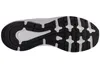 Skechers Boty Go Run Consistente 2.0 Impegnato, 128605WBK Anteprima dell’immagine prodotto 9