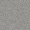 LIKMA Wandkissen Bouclé Polsterpaneel 60x25 cm Grau Produktbild-Vorschau 2