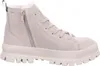 scarpe Palladium Pallashock 74353210 Anteprima dell’immagine prodotto 34