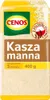 Cenos Kasza Manna 400 G Podgląd zdjęcia produktu 1