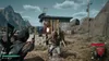 Days Gone (PS4) [English Version] Produktbild-Vorschau 9